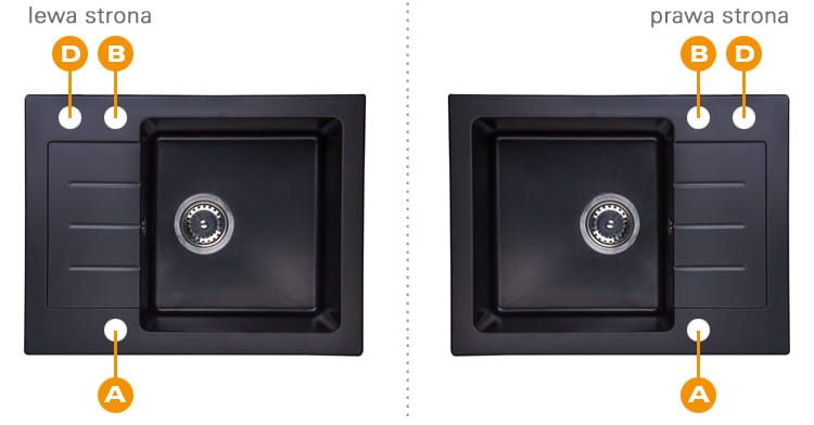 Rozmieszczenie otworów DG014.jpg