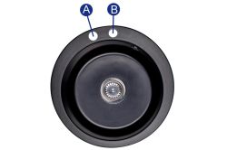 Rozmieszczenie otworów.jpg