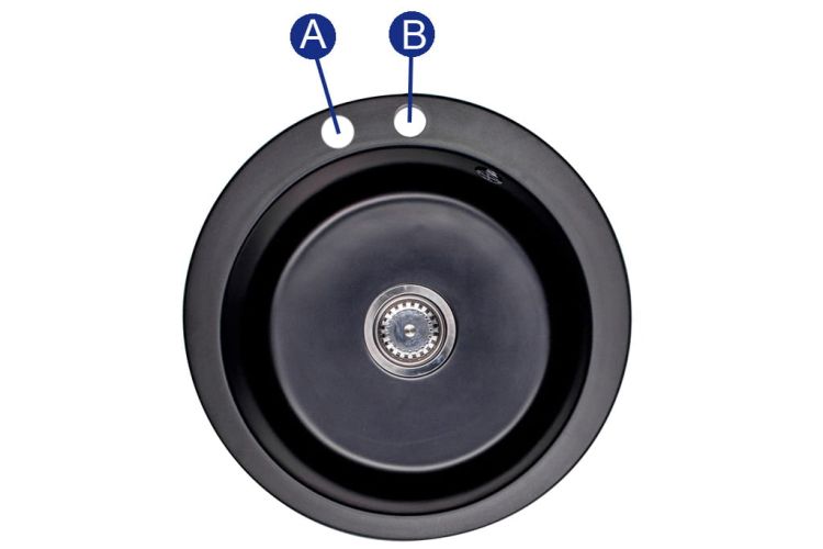 Rozmieszczenie otworów.jpg