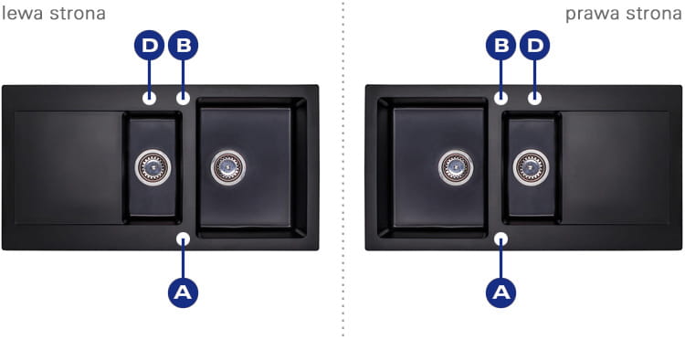 Rozmieszczenie otworów DG005.jpg