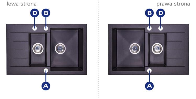 Rozmieszczenie otworów DG013.jpg