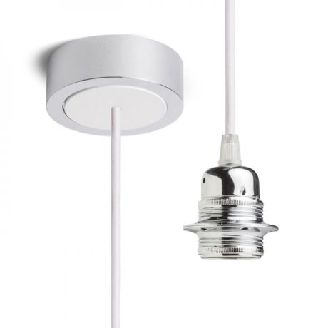 Przejdź do produktu HEX zestaw wiszący  CHP+BK+CHO+BP1   230V LED E27 15W