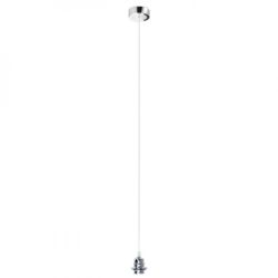 HEX zestaw wiszący  CHP+BK+CHO+BP1   230V LED E27 15W