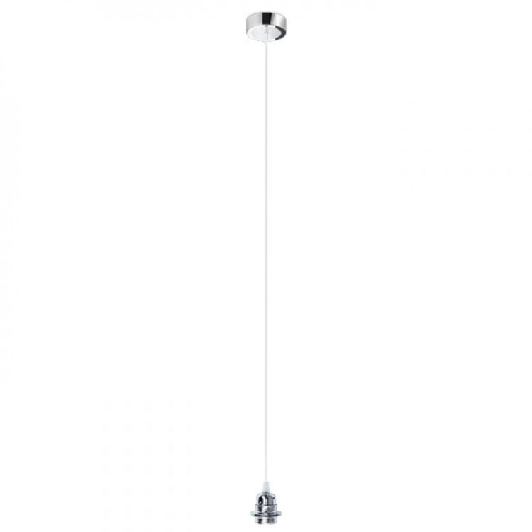 HEX zestaw wiszący  CHP+BK+CHO+BP1   230V LED E27 15W
