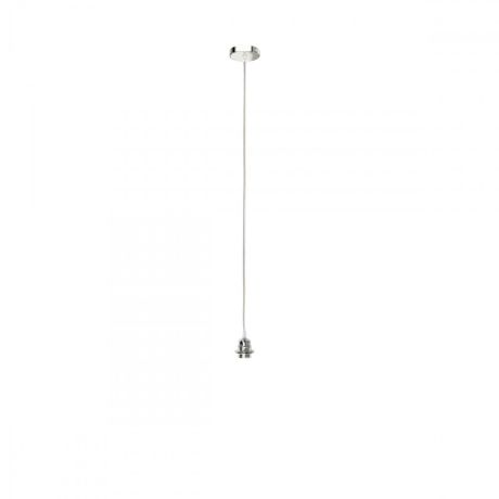 Przejdź do produktu ELISA zestaw wiszący CHP+TK+CHO   230V LED E27 15W