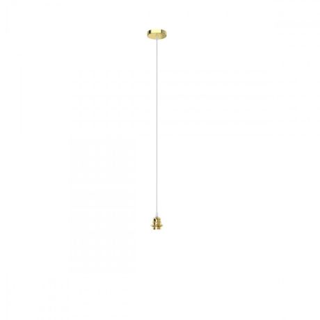 Przejdź do produktu ELISA zestaw wiszący  ZP+BK+ZO   230V LED E27 15W