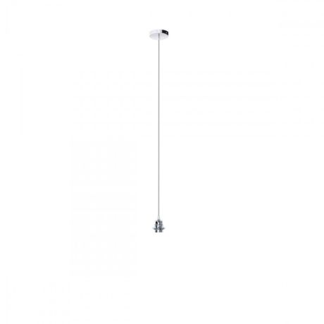 Przejdź do produktu ELISA zestaw wiszący CHP+SK+CHO   230V LED E27 15W