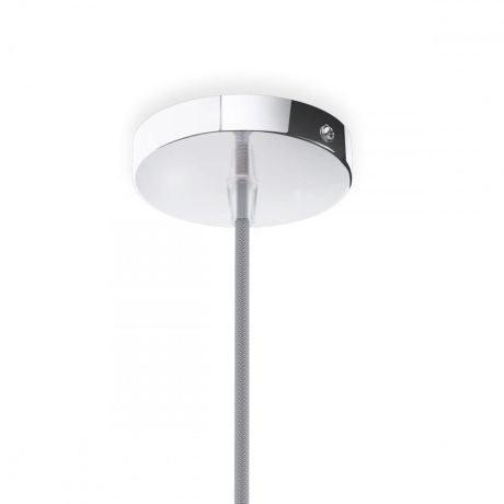 Przejdź do produktu ELISA zestaw wiszący CHP+SK+CHO   230V LED E27 15W
