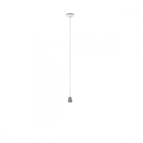 Przejdź do produktu ELISA zestaw wiszący BP+BK+CHO   230V LED E27 15W