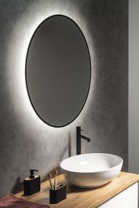 umywalka stawiana na blat ceramiczna.jpg