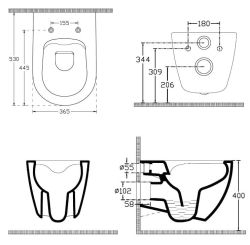 miska wisząca rimless infinity rysunek techniczny.JPG