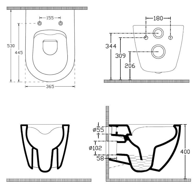 miska wisząca rimless infinity rysunek techniczny.JPG