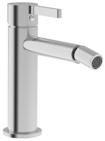 Przejdź do produktu ICONIC bateria bidetowa, chrom