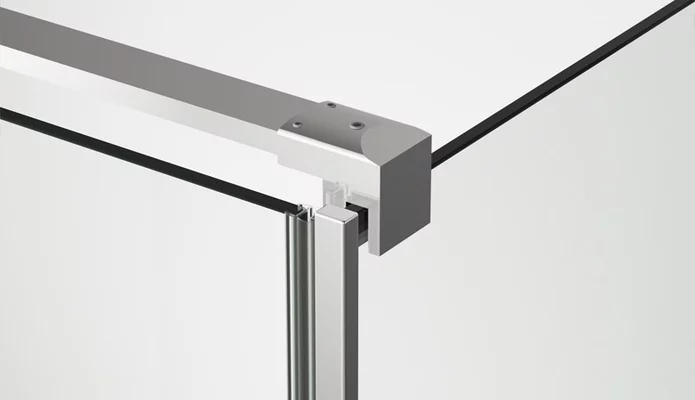 Poprzeczka i profil magnetyczny
