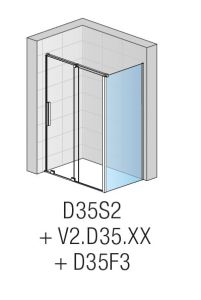 D35S2-D35F3_50_A07 t.jpg