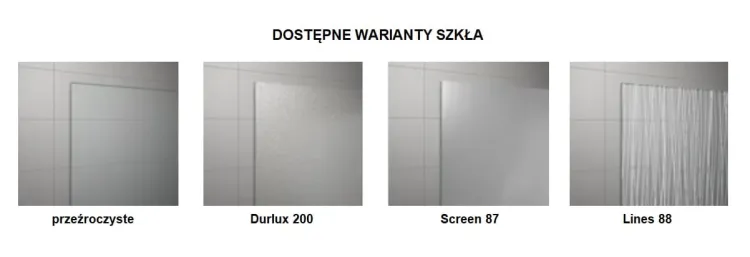 Kolory profili Divera