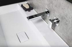 Umywalka Godiva 96x44 cm bez otworu korek.JPG