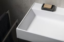 Umywalka Godiva 96x44 cm bez otworu detal.JPG