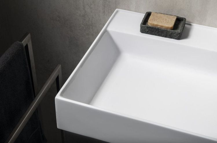 Umywalka Godiva 96x44 cm bez otworu detal.JPG