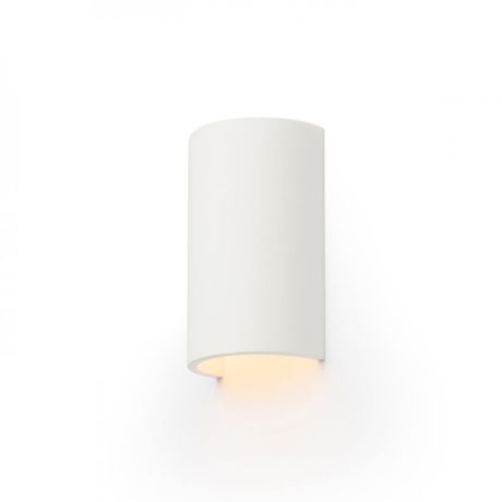 Przejdź do produktu CHIC ścienna  gipsowa 230V LED G9 5W