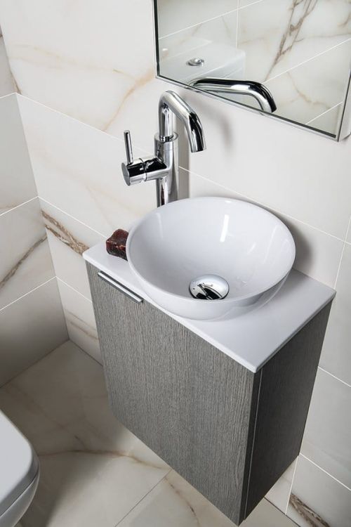 szafka mała do wc z umywalką typu miska.jpg