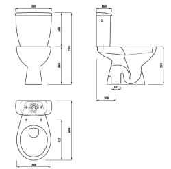 wc kompakt spływ w podłogę rysunek.JPG