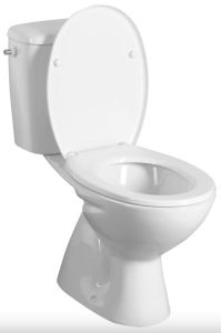 wc kompakt spływ w podłogę.JPG