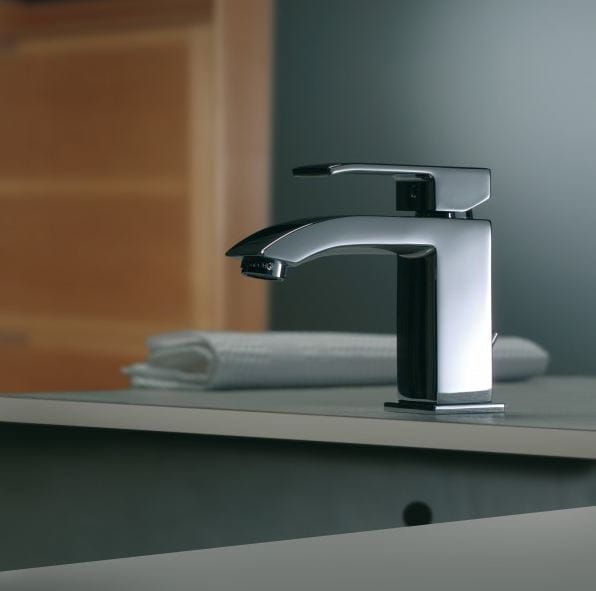 bateria level umywalka.jpg