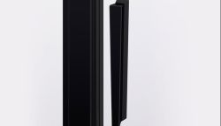 Ergonomiczny uchwyt bl 2.jpg