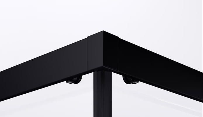 Łącznik profili bl.jpg