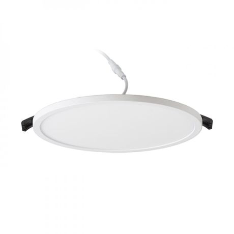 Przejdź do produktu HUE R 22 DIMM wpuszczana biała  230V LED 24W  3000K
