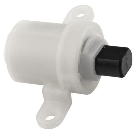 Przejdź do produktu BLOOMING EKO Soft Close zawias