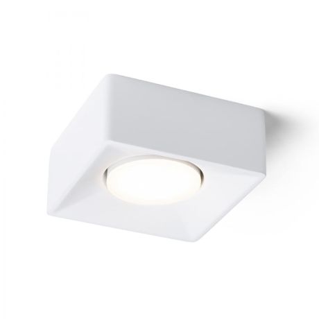 Przejdź do produktu FRAM SQ natynkowa  gipsowa 230V LED GX53 7W
