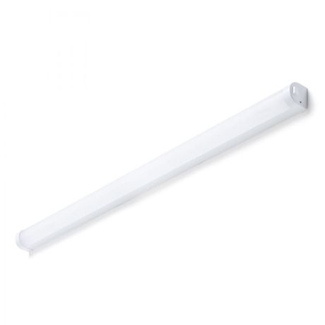 Przejdź do produktu TONIC 90 ścienna biała 230V LED 20W IP44 3000K