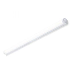 TONIC 90 ścienna biała 230V LED 20W IP44 3000K