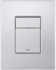p-grohe-skate-cosmopolitan-38732p00.jpeg