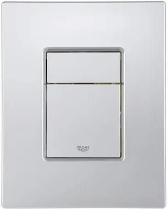 p-grohe-skate-cosmopolitan-38732p00.jpeg