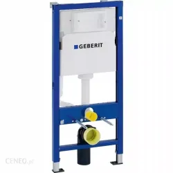 Stelaż do WC Geberit Duofix 111.153.00.1