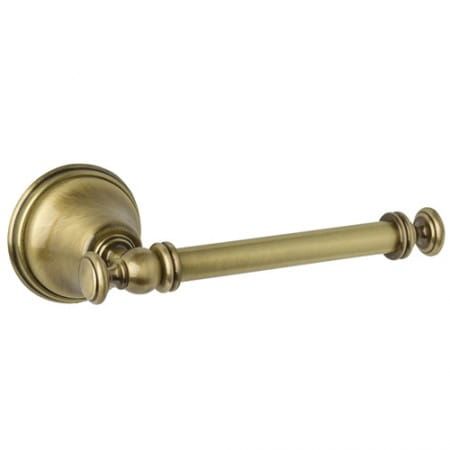 Przejdź do produktu Uchwyt na papier Gedy Allpe Harmony HA019 bronzo