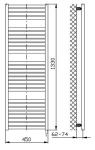 grzejnik rysunek.JPG