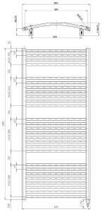 grzejnik elektryczny direct rysunek techniczny.jpg