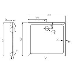 brodzik 100x90 Tecmi.jpg