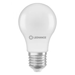 OSRAM Classic A RECYCLED   plastik 230V E27 LED EQ60  2700K
