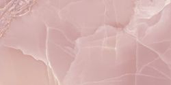 ONYX płytki podłogowe Rose Pulido 60x120 (1,44m2)