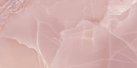 Przejdź do produktu ONYX płytki podłogowe Rose Pulido 60x120 (1,44m2)
