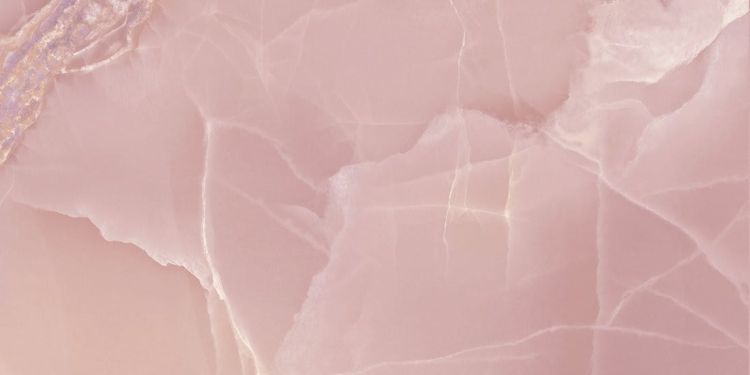 ONYX płytki podłogowe Rose Pulido 60x120 (1,44m2)