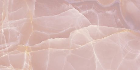 Przejdź do produktu ONYX płytki podłogowe Rose Pulido 60x120 (1,44m2)