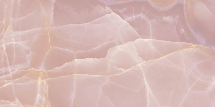ONYX płytki podłogowe Rose Pulido 60x120 (1,44m2)