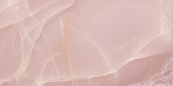 ONYX płytki podłogowe Rose Pulido 60x120 (1,44m2)