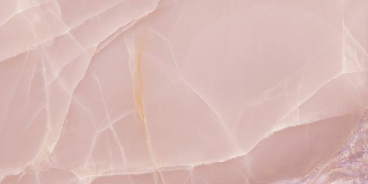 ONYX płytki podłogowe Rose Pulido 60x120 (1,44m2)